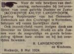 Langendoen Jacomijntje Aaltje-NBC-09-05-1924 (82A).jpg